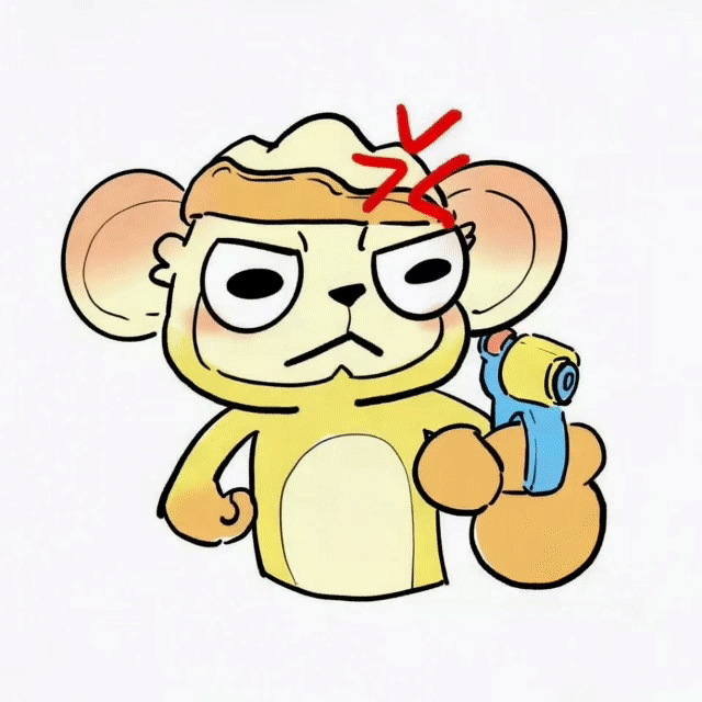 动态表情